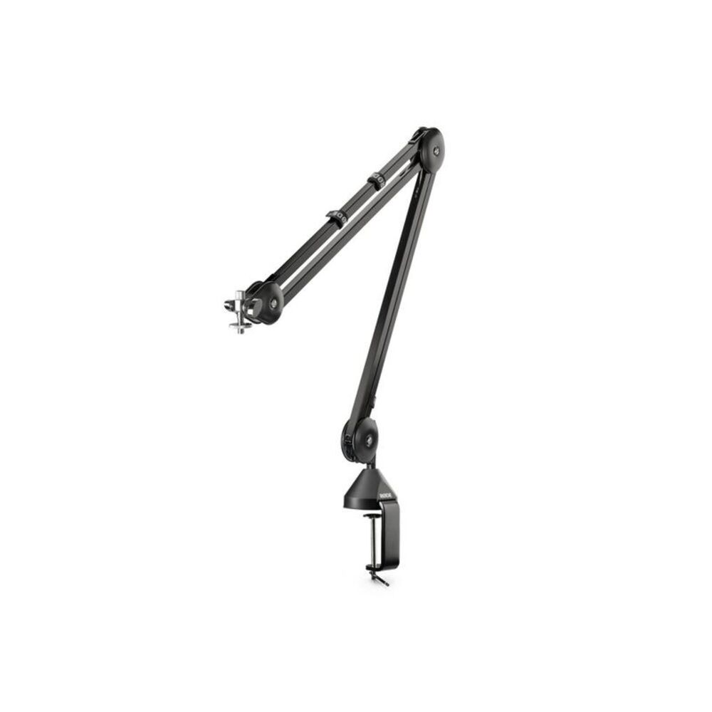 RODE Microphones -  PSA1 Studio Boom Arm Black
